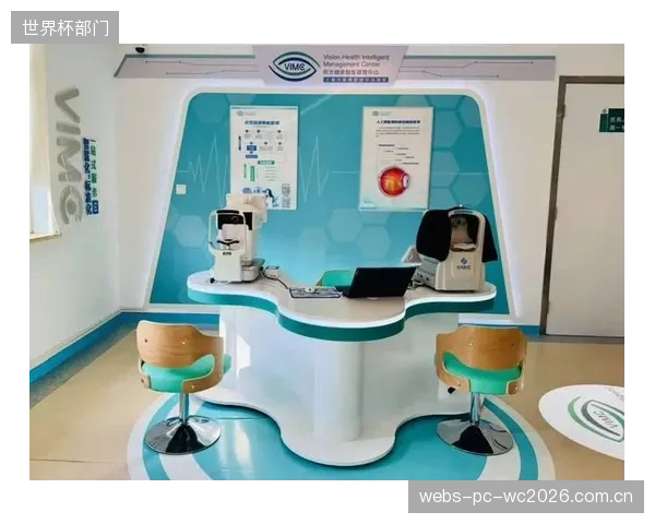 基于深度学习的视觉筛查系统已在多地试点,相比传统人工筛查,其识别准确率与效率均获突破 基于深度学习的视觉筛查系统已在多地试点,相比传统人工筛查,其识别准确率与效率均获突破