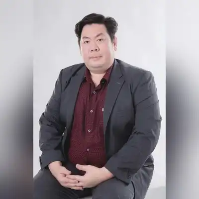 常羽海