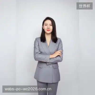 花无缺